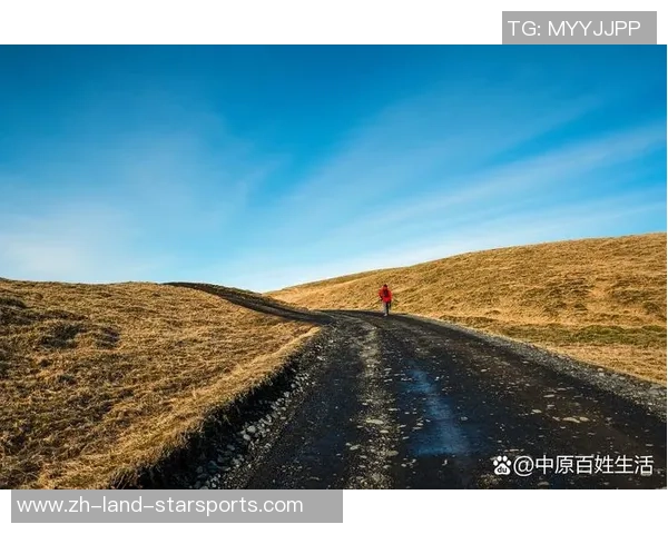 深度对话：周娜如何在和平精英中找到自我与人生的意义