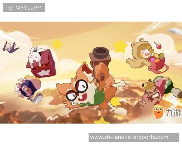 足球经理2018破解版下载攻略与玩法分享助你轻松打造梦幻球队