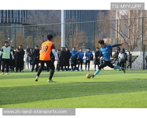 足球应急策略与应对措施探讨提升赛事安全与观众体验