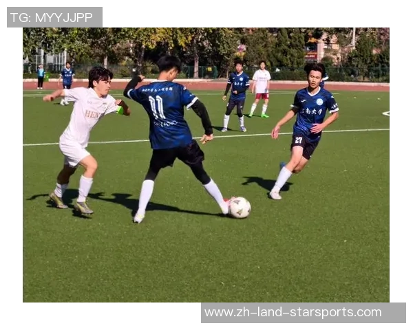 足球的魅力与团队精神探讨球场上的合作与竞争之道